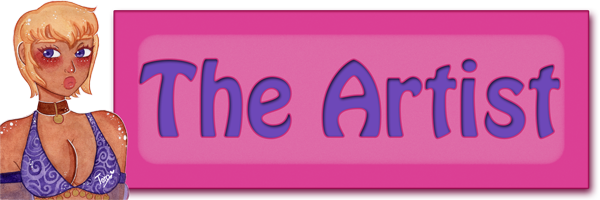 Toraphiee The Artist